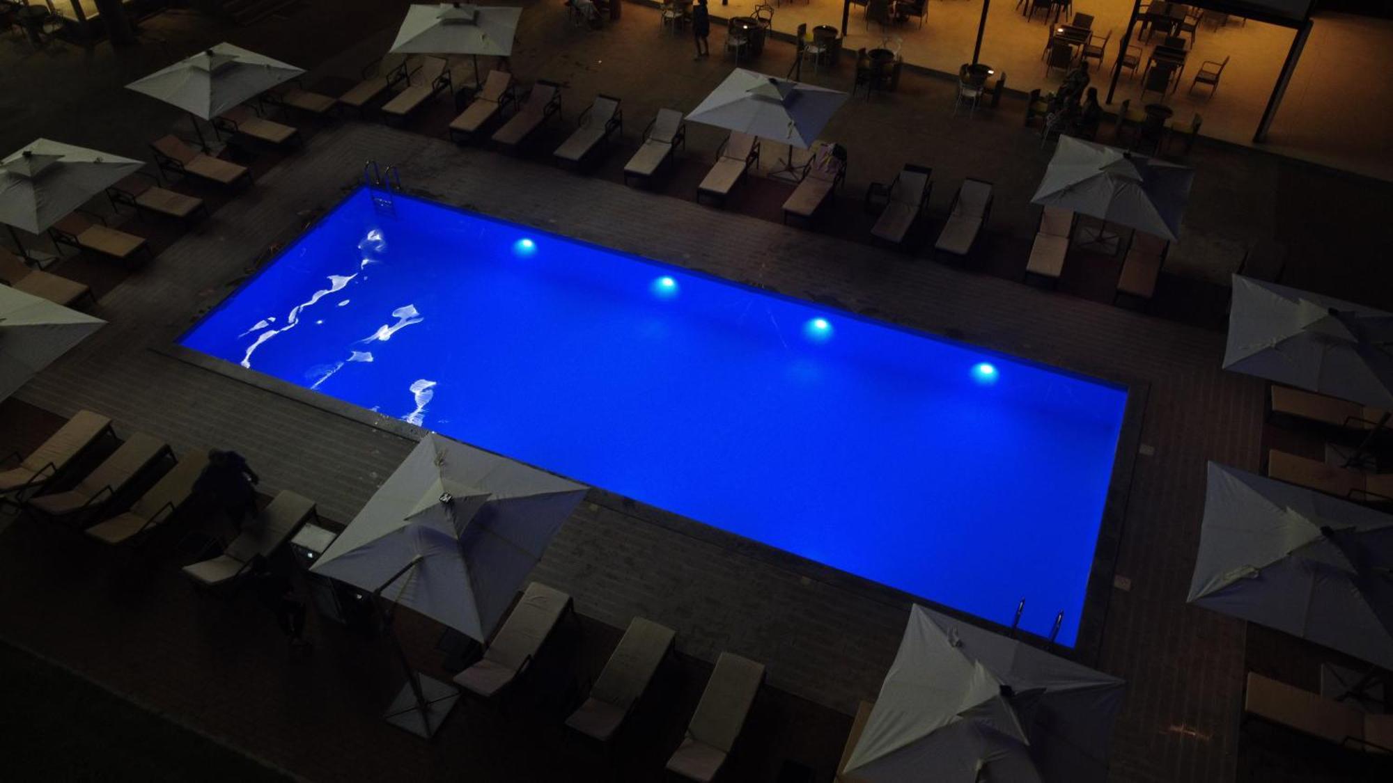 Hotel Nobilis Hall コブレチ エクステリア 写真