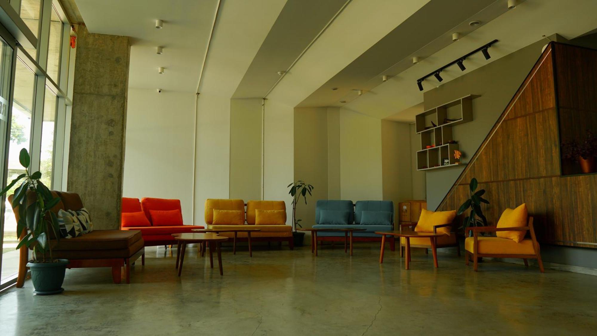 Hotel Nobilis Hall コブレチ エクステリア 写真