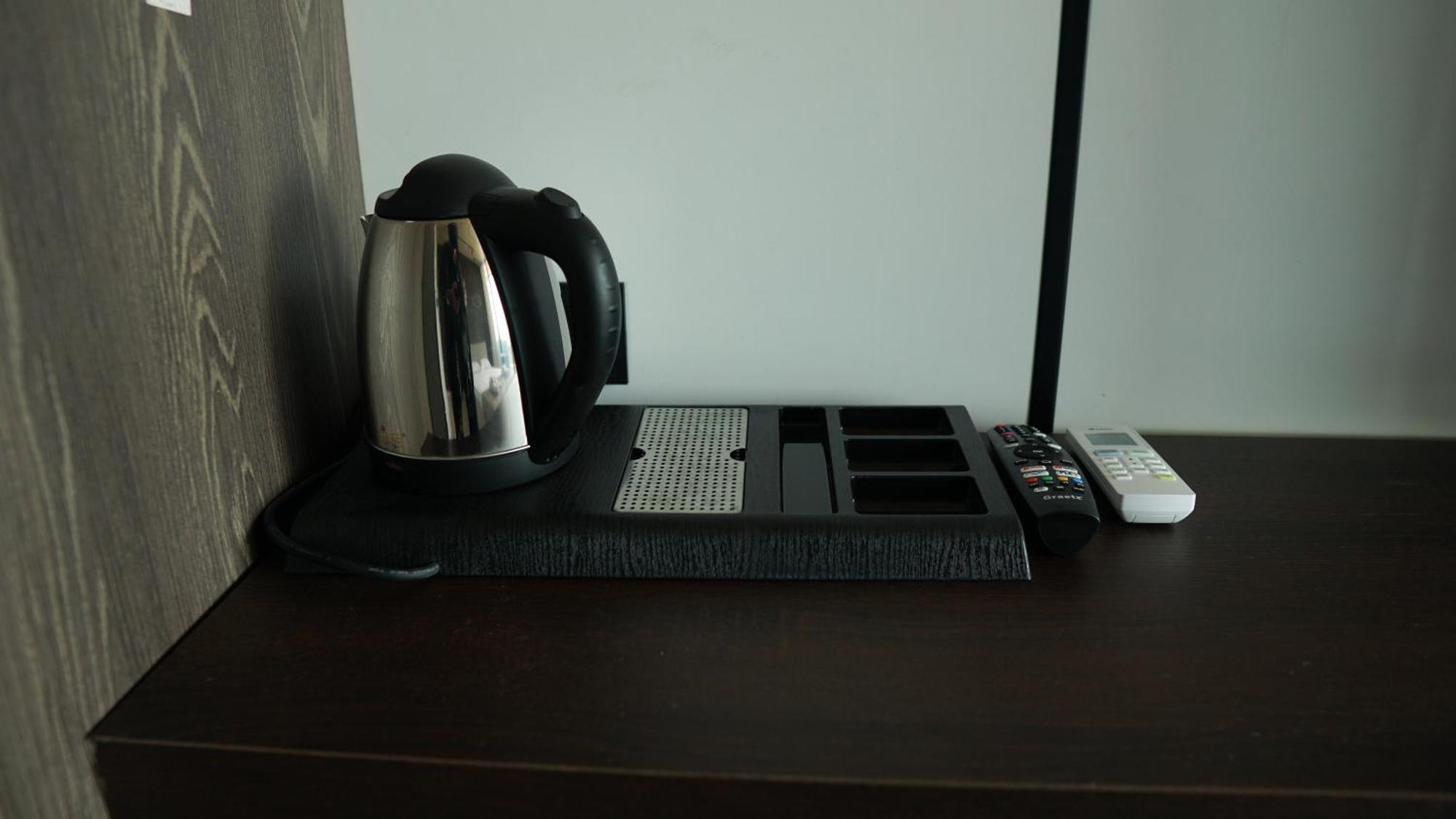 Hotel Nobilis Hall コブレチ エクステリア 写真