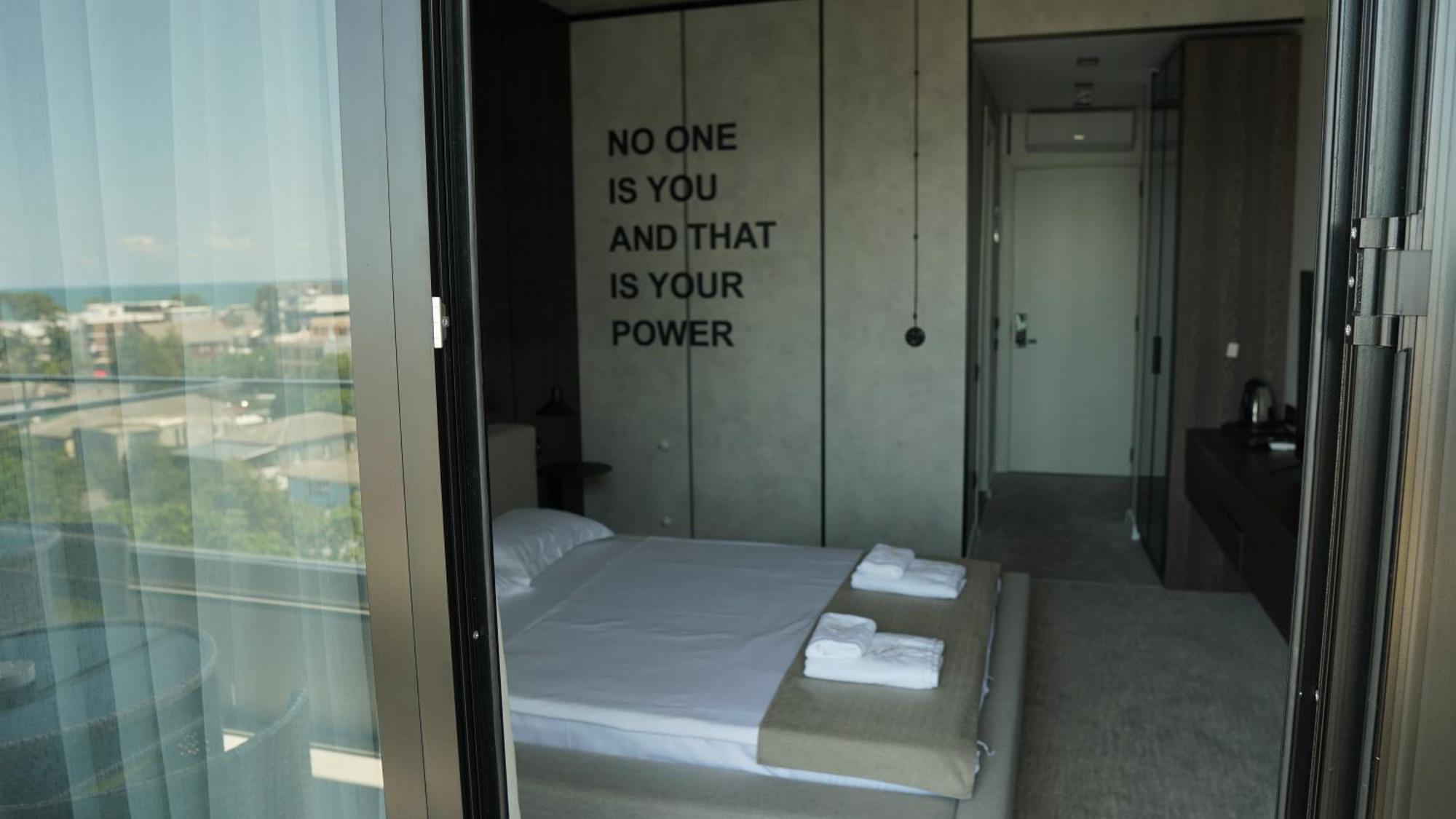 Hotel Nobilis Hall コブレチ エクステリア 写真