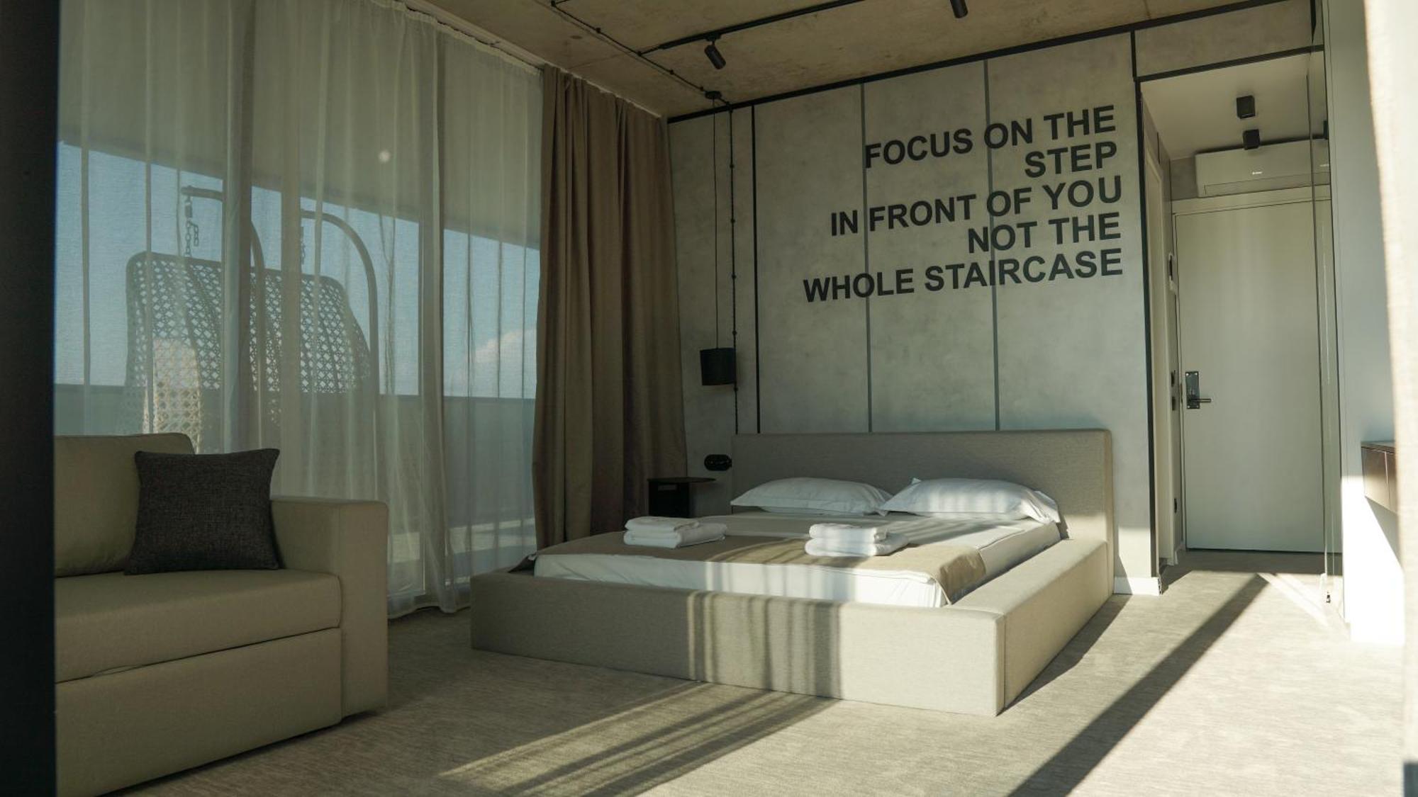 Hotel Nobilis Hall コブレチ エクステリア 写真